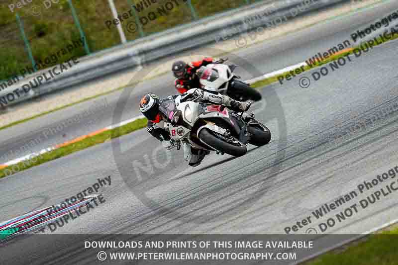 Brno;event digital images;motorbikes;no limits;peter wileman photography;trackday;trackday digital images